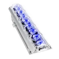 Arctik AM711XLET GRAZE 9Q