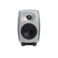Genelec G Three BRw