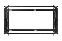 Samsung WMN-46VD /EN