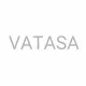 VATASA
