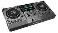 Numark Mixstream Pro Go