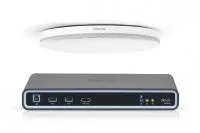 khab_dlya_peregovornykh_komnat_v_komplekte_potolochnyy_mikrofon_tcm_xex_i_scr_25_tsvet_belyy