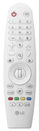 101555155694771a917bf9b2c83deef8