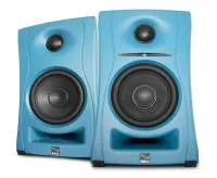 Kali Audio LP-UNF Blue