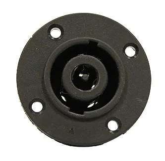 1e3baa588bbe567cd97d5f3d9cfe96dc