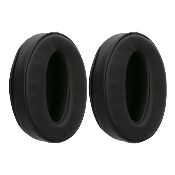 SENNHEISER HD 450BT BLACK