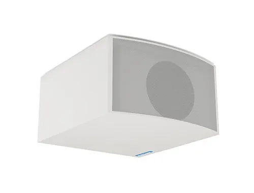 3c9147787ef1e5ee07b48de3879a4ac6