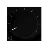 8c419c8bb49f07d3a82e1a790c482b9f