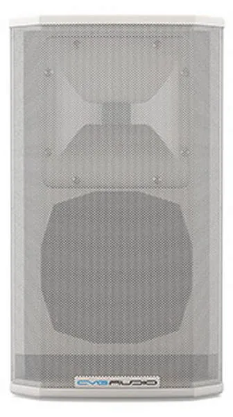 CVGAUDIO BEATBOMBER SAT-S8W