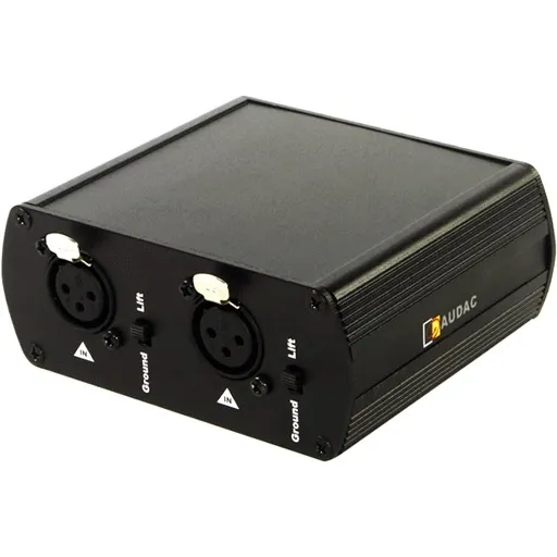 05a3d8744890b517becc7bbcda483430