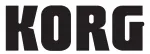 KORG