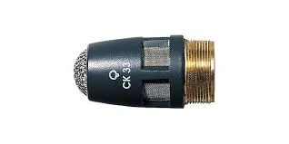 AKG CK33