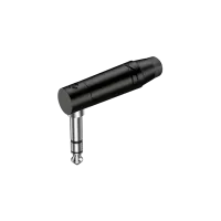 ROXTONE RJ3RPP-BK-BN