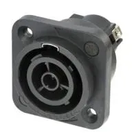 Neutrik NAC3FPX-ST-TOP