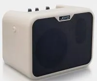 abf555c02993211cfab3a73bfd987c7e