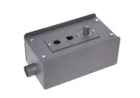 Картинка с сайта