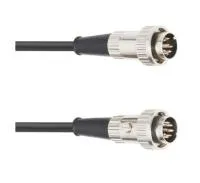 20bzrdm7md2uqlpgl1n3sqq1ydti7bgu