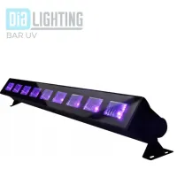 Dialighting Bar UV