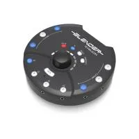 Картинка с сайта