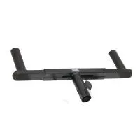 Картинка с сайта