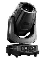 3xf1wx9t7wnw9dgtoifghbbxtk9x31fy