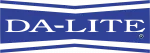 Da-Lite