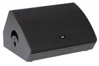 Картинка с сайта