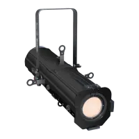 Bristage Honor 300 Zoom (RDM version)