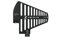 Sennheiser ADP UHF (470 - 1075 MHZ)