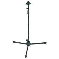 Картинка с сайта