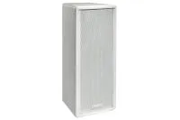 5347979265801e45a8b4f3db66894d11