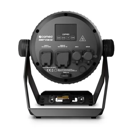 i24bolsfvxftrrligijxxy55m3h3xhb6