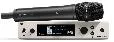 SENNHEISER EW 500 G4-965-AW+