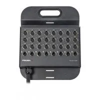 Картинка с сайта