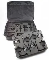 BEYERDYNAMIC TG Drum Set PRO L