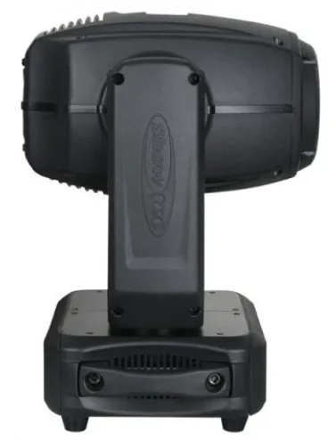 f645b3541b339b1f1fcaff44e61ed676