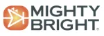 MIGHTY BRIGHT