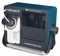 Картинка с сайта