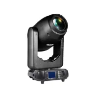 Dialighting BSW LED 250 CMY