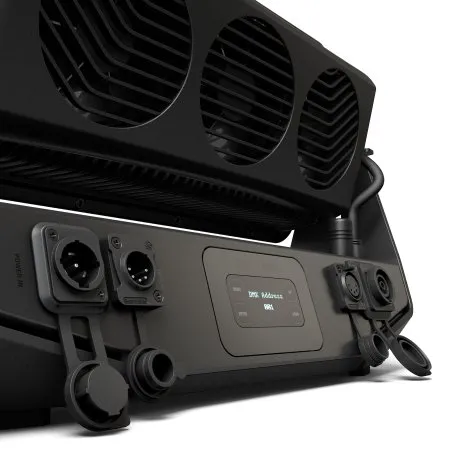 k0reflnz461ds582jpnmso5gh5um3j51