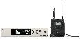 Sennheiser EW 100 G4-ME4-A1