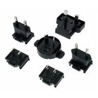 Sennheiser ADAPTER SET NT 12-5 CW+