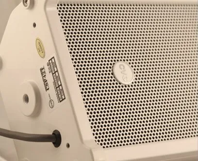 0f8c32e67af08a3c10027116f832fba6