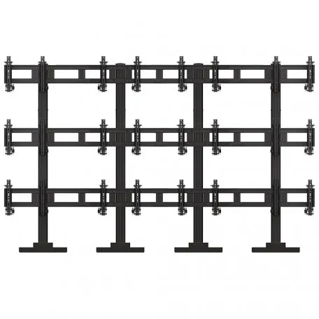 7341a003856dacc75f93d89899166f94