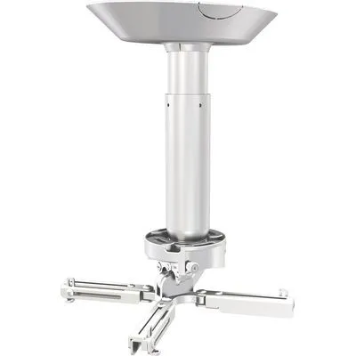 49b7160c6215bd2566002c74ff50a7ab (1)