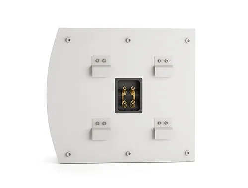 53575c8dd7ba77db5450ecc04d826353