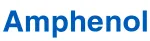 Amphenol