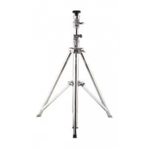 file_s-1613814786 (1)