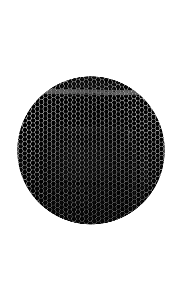 c47d27875124c7ba6ced5bb5e77ef932