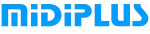 MIDIPLUS